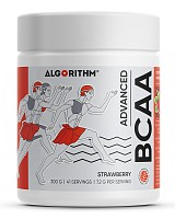 Algorithm BCAA 150 g