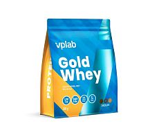 VP Gold Whey 500 гр