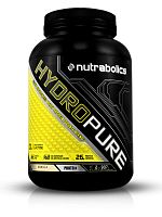 Hydropure, 907 g