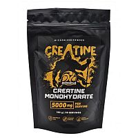 Biomeals Creatine Monohydrate 150 гр