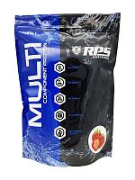 RPS Multicomponent Protein 1000 гр