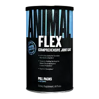 Universal Animal Flex 44 пакетика