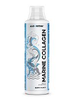 Algorithm Marine Collagen 500 мл