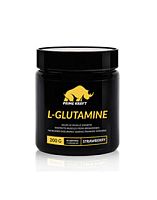 Prime Kraft L-glutamine 200 гр