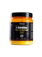 Total Lab L-Carnitine 300 g