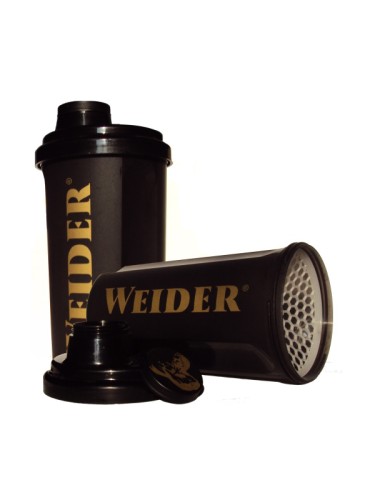 Шейкер Weider, 800 ml