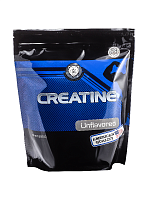 RPS Creatine 500 гр