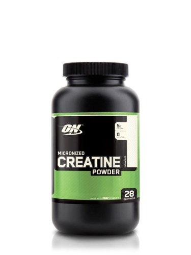 Creatine Powder ON, 150 g