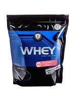 RPS Whey Protein 500 гр