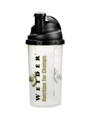 Шейкер Weider, 700 ml