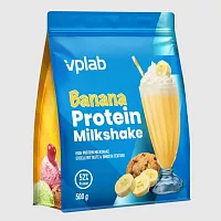 VP Protein Milkshake 500 гр