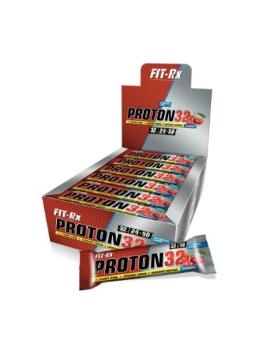 FR Proton 32, 50 g