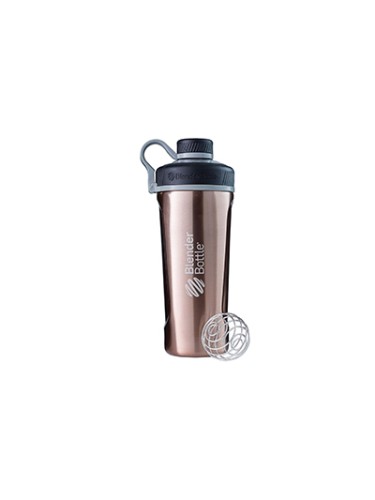 Шейкер Radian Insulated Stainless 769 ml