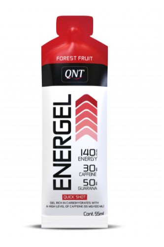 QNT Energel 50 ml