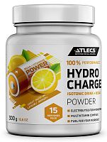 Atlecs Hydro Charge 300 гр