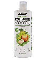 Atlecs Collagen 400000 мг 1000 мл