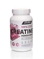 Atlecs Creatine Monohydrate 500 гр