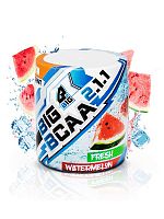 BIG BCAA 2.1.1, 150 g