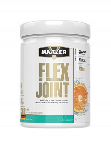 Flex Joint 360 g