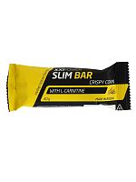 XXI Power Slim Bar with L-carnitine, 40 g