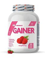 Cybermass Gainer, 3000 g