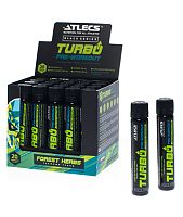 Atlecs Turbo Pre-Workout 25 мл