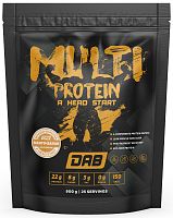 DAB Multi Protein 900 гр