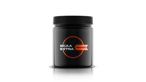 O.N.E BCAA Extra 200 g, распродажа