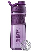 Blender Bottle Шейкер SportMixer Twist Cap 828 мл