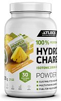 Atlecs Hydro Charge 600 гр