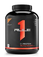 R1 Protein, 2174 g