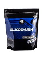 RPS Glucosamine 500 гр