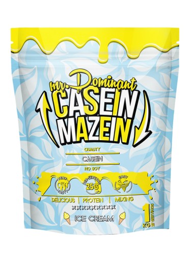 Casein Mazein, 1000 g