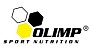 Olimp