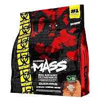 Fit Foods Mutant Mass 2.27 кг