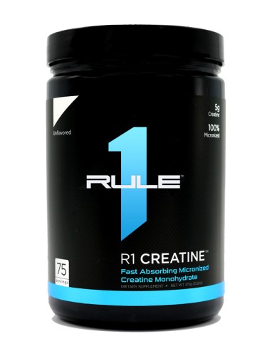 R1 Creatine, 375 g