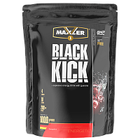 Maxler Black Kick 1000 гр