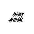 Angry Animal