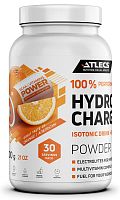 Atlecs Hydro Charge 600 гр