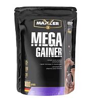 Maxler Mega Gainer 1000 гр