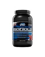 IsoGold, 900 g