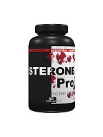 Sportpit Sterone Pro 60 капс