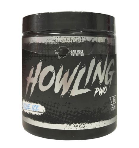 Howling PWO, 220 g