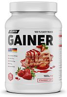 Atlecs Gainer 1500 гр