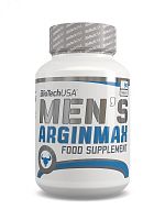 Men's Arginmax, 90 tabs