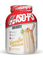 ProSupps ISO-P3, 907 g