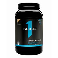 R1 Whey Blend 918 - 938 гр