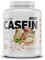 Atlecs Casein 1812 g,  