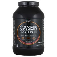 QNT Casein Protein, 908 g