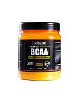 Total Lab BCAA 2:1:1 300 g